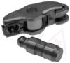 AUTEX 955254 Accessory Kit, finger follower